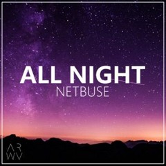 Netbuse - All Night