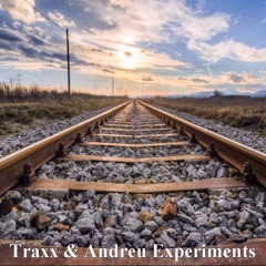 La route de Marrakech. طريق مكة .