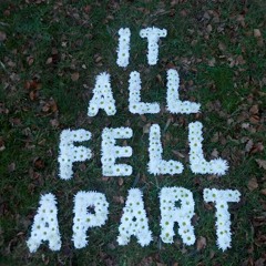 lil suicide - IT ALL FELL APART