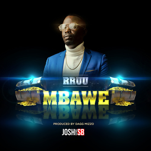 Mbawe (Prod by Dagg Mizo & Josh SB)