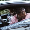 Young Thug The London Og Version Feat Travis Scott And J Cole Mp3