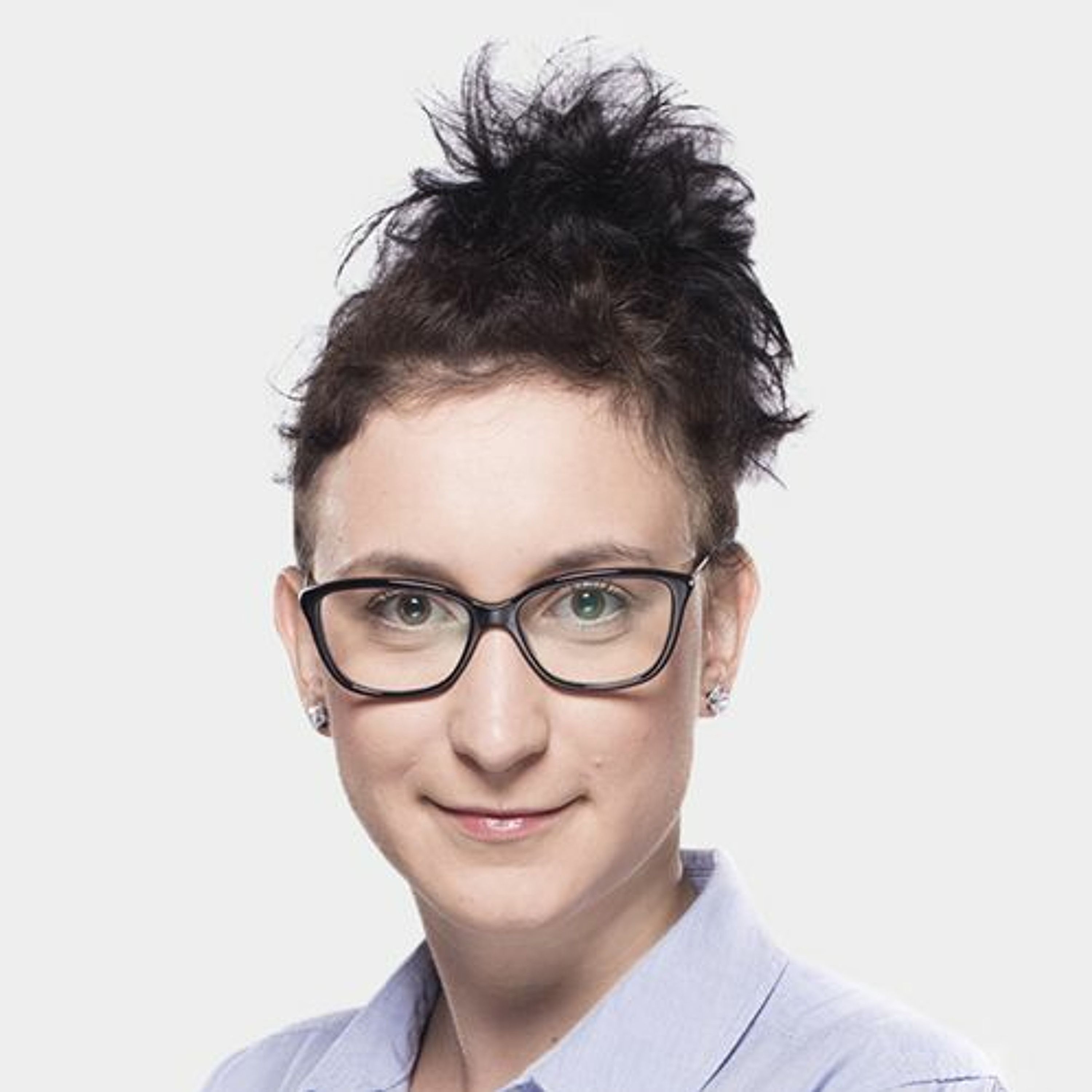 Strefa Wiedzy Uniwersytetu SWPS