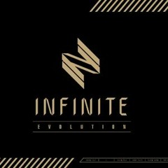 INFINITE Can U Smile