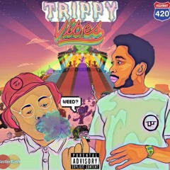 Trippy (ft. Shaysta)