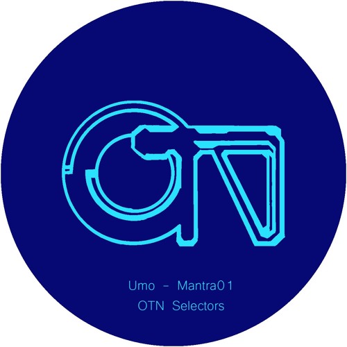 Umo - Mantra1