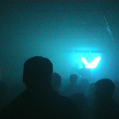 lucasfresh - for you