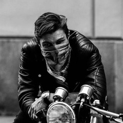 Unspeakable Strudel - Mitchell Strudel = StorroX =