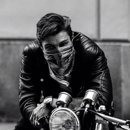 Unspeakable Strudel - Mitchell Strudel = StorroX =