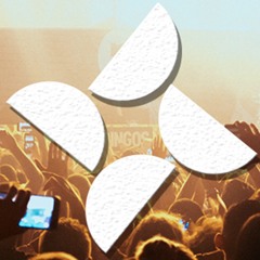 GRINGOS Summer 2019 - Promo Mixes & Recorded DJ Sets