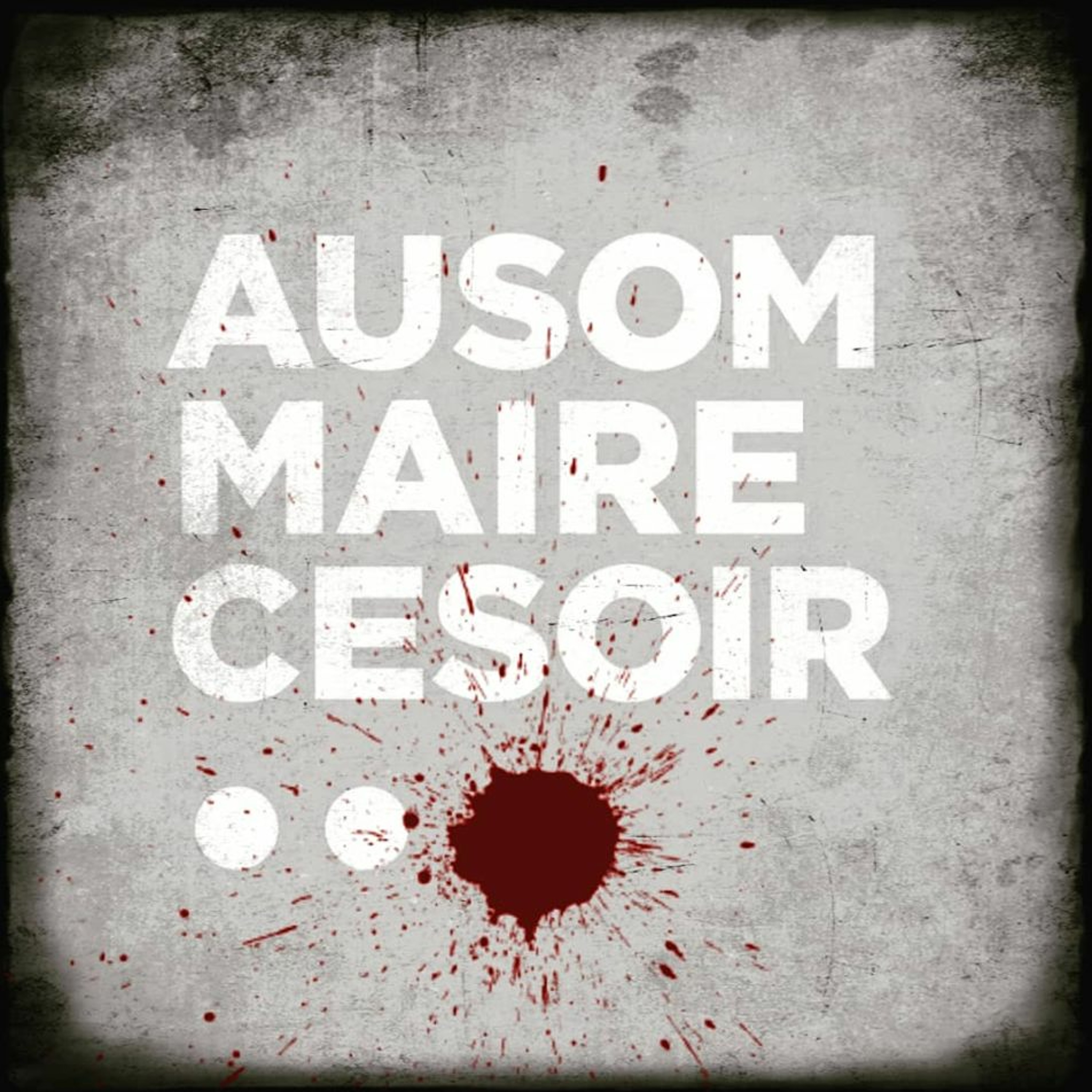 Au sommaire ce soir