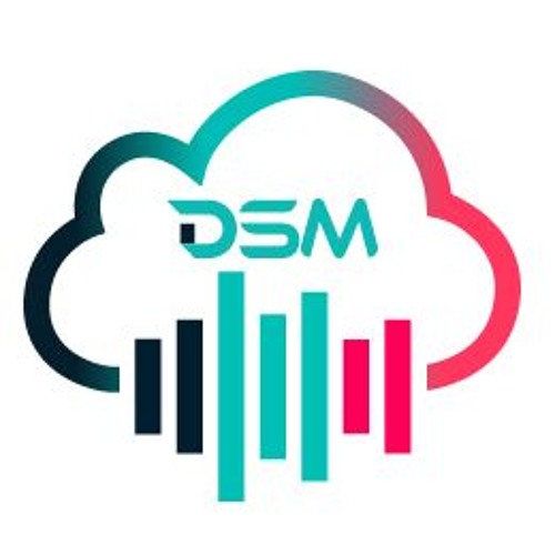 Stream What Is A Hashtag And How Should You Use It by DSM Digital