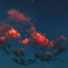 Dancing Whale - Must Hear New Music [June, week 4]