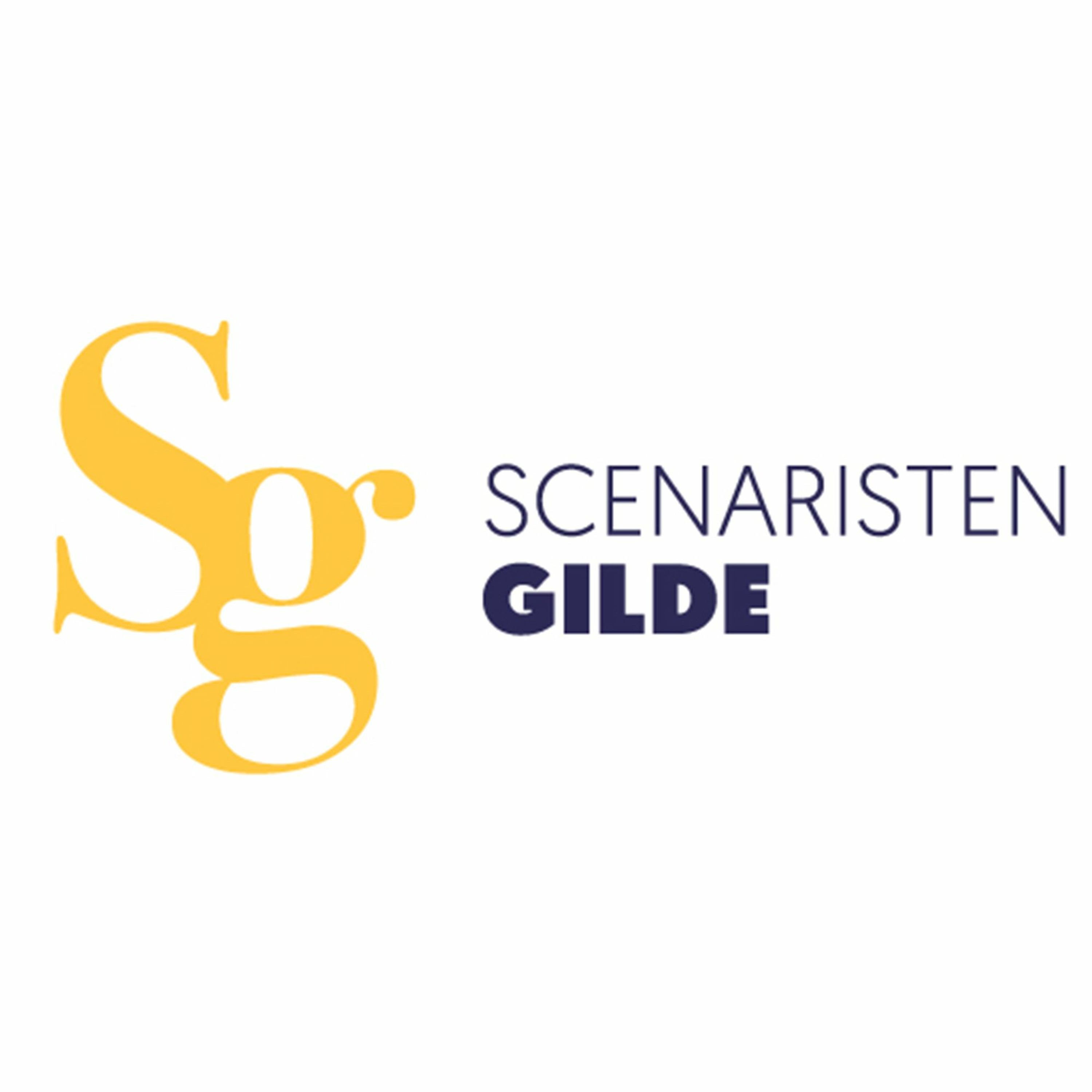 Scenaristengilde
