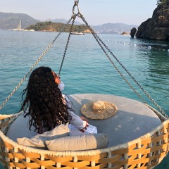 عيضه المنهالي - كل البشر