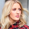 Ellie Goulding And Juice Wrld Hate Me Instrumental Karaoke Prod By Musichelp Mp3