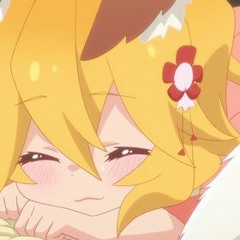 Gumyu - Smiley Girl