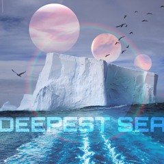 DEESPEST SEA