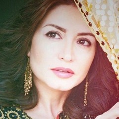 طال الطريق ولا إحنا فاض بينا ..أغنية المبدعة رشا رزق في مسلسل شتاء 2016