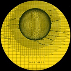 breakbeat / breaks