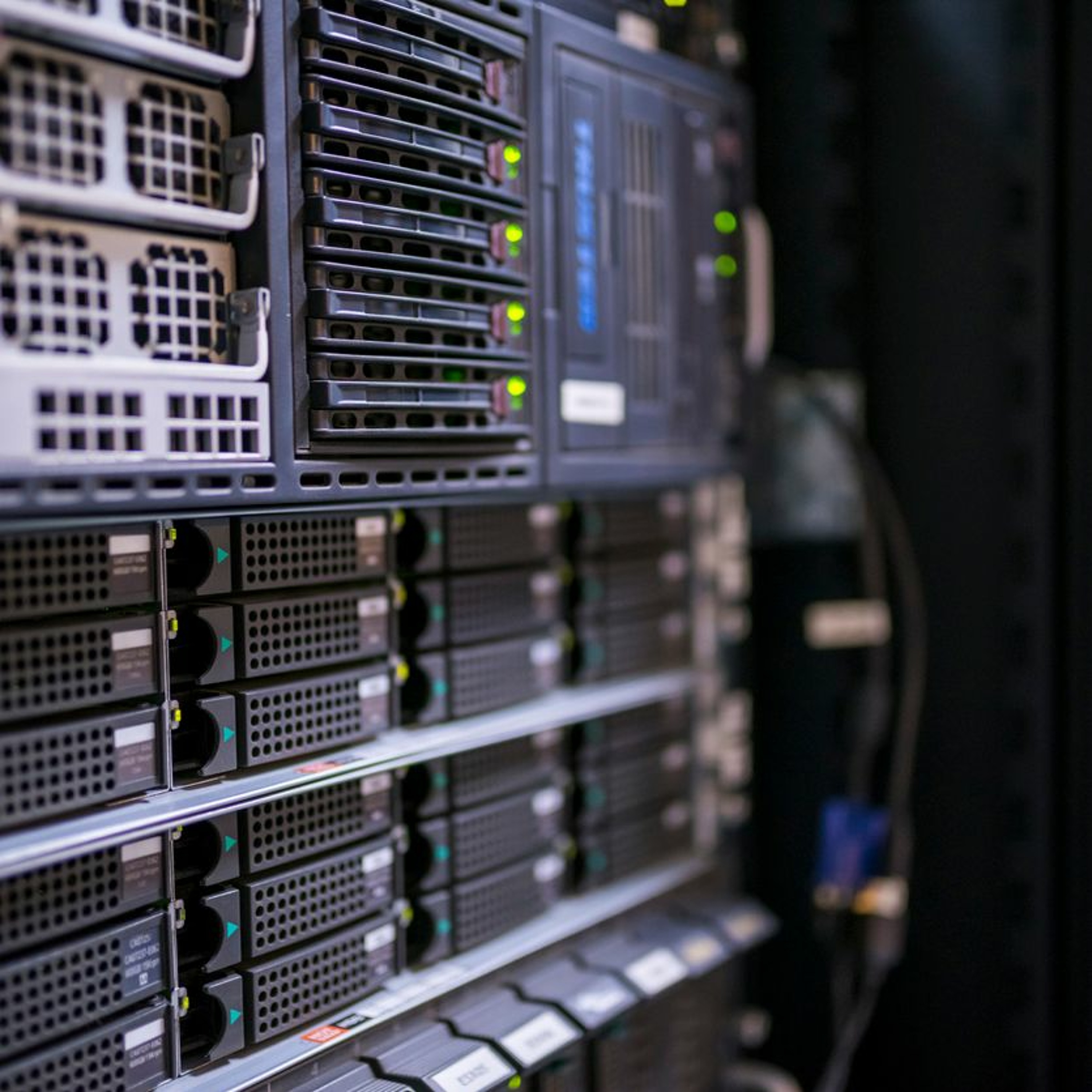Designing Enterprise Platforms
