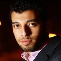 أغنية خبر عاجل تتر النهاية لمسلسل شتاء 2016  غناء عبد العظيم الذهبي