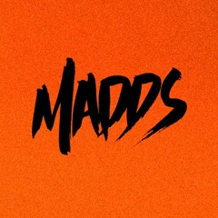 CHAMBEA [MADDS REMIX]