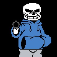 𝘀𝘄𝗮𝗽𝘀𝘄𝗮𝗽’𝘀 𝗯𝗲𝘀𝘁