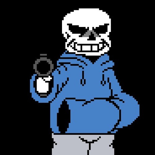 𝘀𝘄𝗮𝗽𝘀𝘄𝗮𝗽’𝘀 𝗯𝗲𝘀𝘁