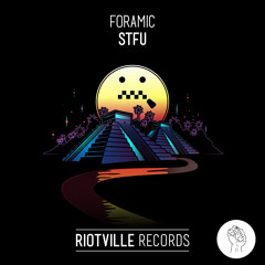 FORAMIC - STFU