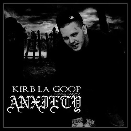 King Udda Goop Prod.Prav0