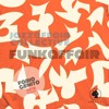Jazzaffair Collective - Funkaffair (FG Sunset Vibe Mix) Jazzaffair Collective - Funkaffair (FG Sunset Vibe Mix)