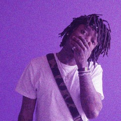 {FREE} JID X JCOLE TYPE BEAT
