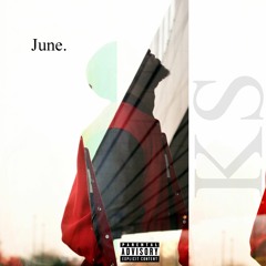 Wish I Knew (Feat. V Kid)