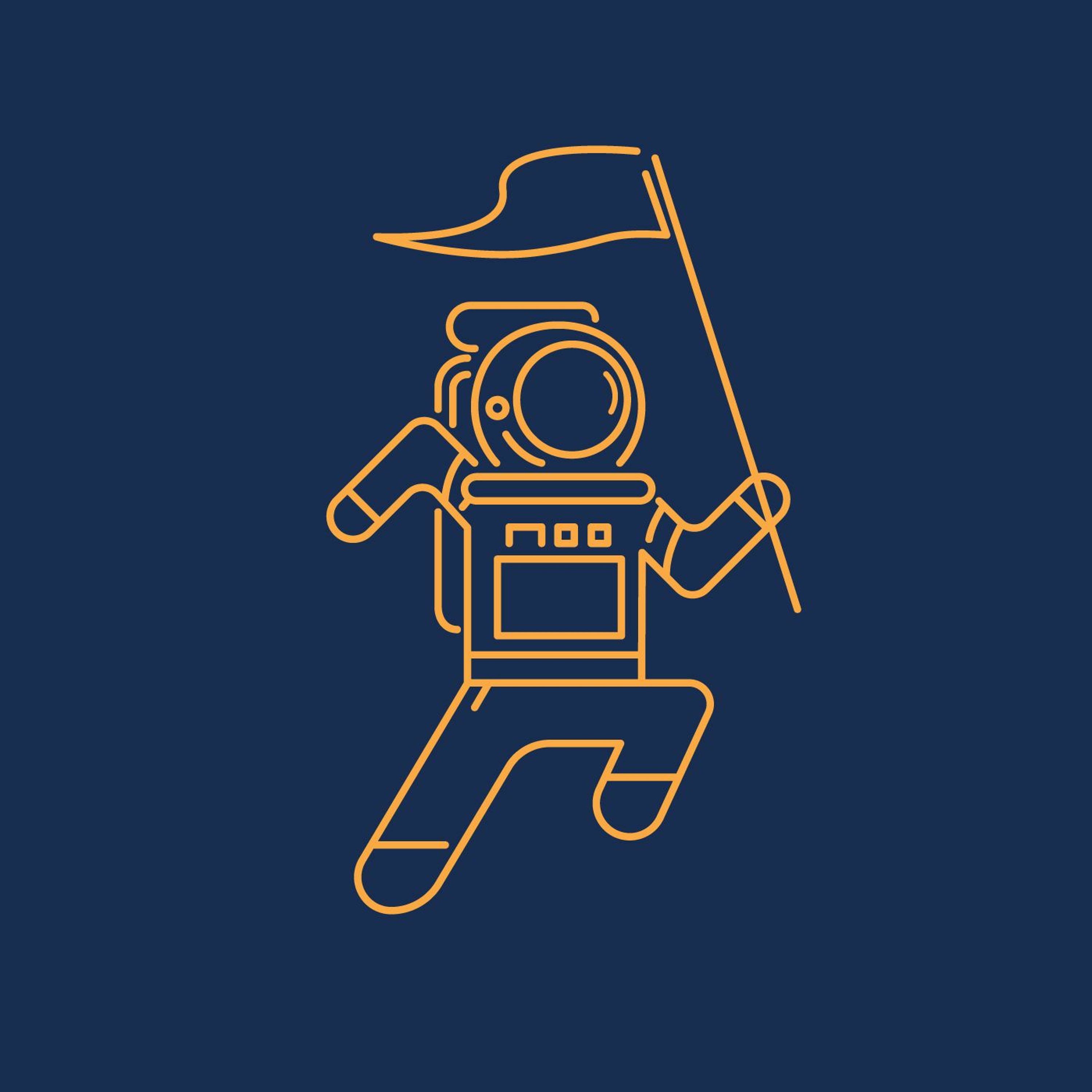 Episode Logo