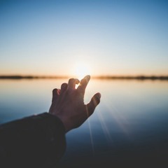 Alan Watts   The Reason That Everything Happens