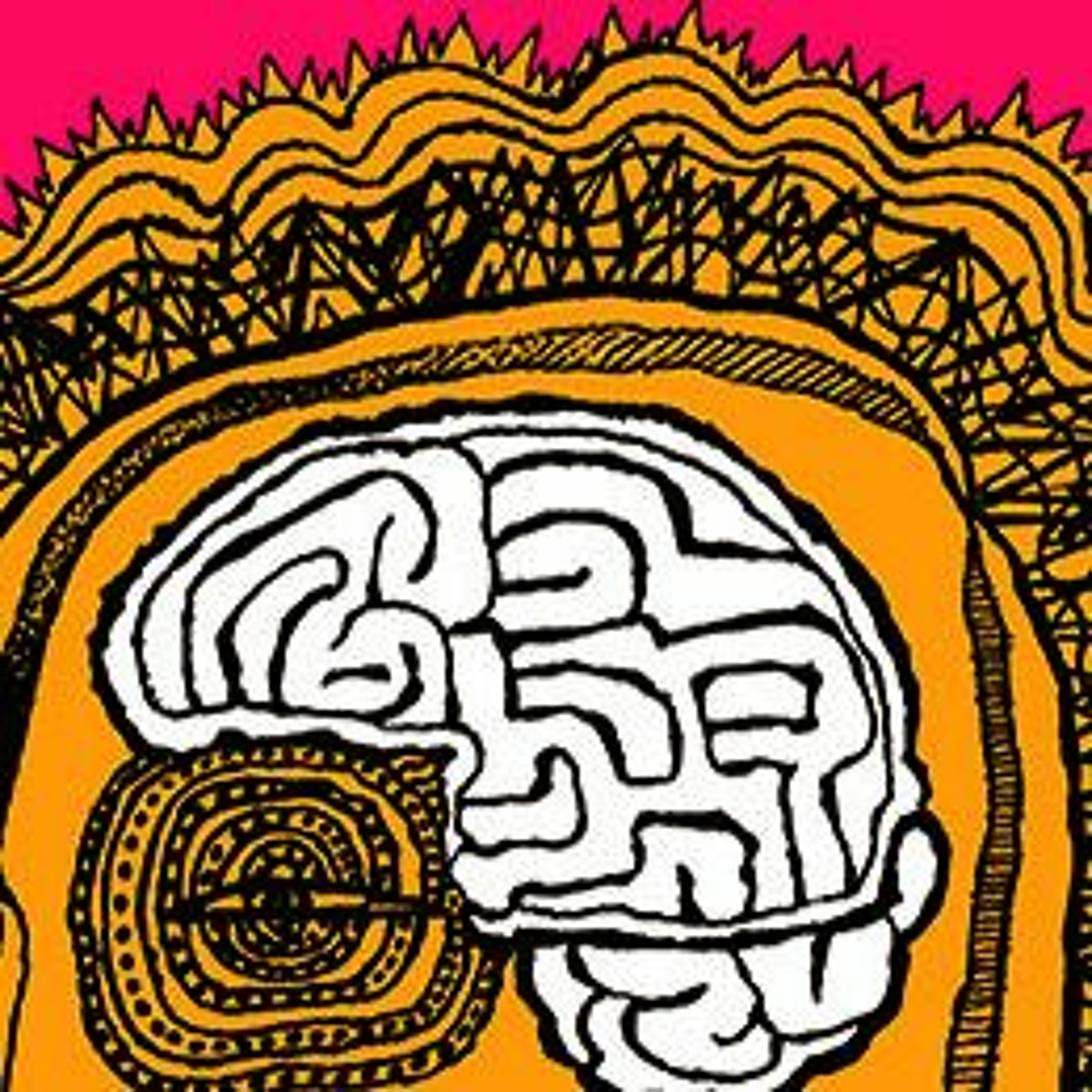 PAINWeek Podcasts