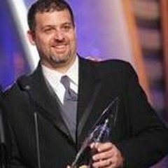 Cliche' Movie Trailer Lines