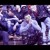 Artwork for Southside Blessing Cypher - B Ray x Young H x A.J x DaiKi x L.J x Dominic x Sendoh x S.O