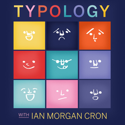 There's Power in Peace, feat.  Lysa Terkeurst (Enneagram 9) [S02-048]