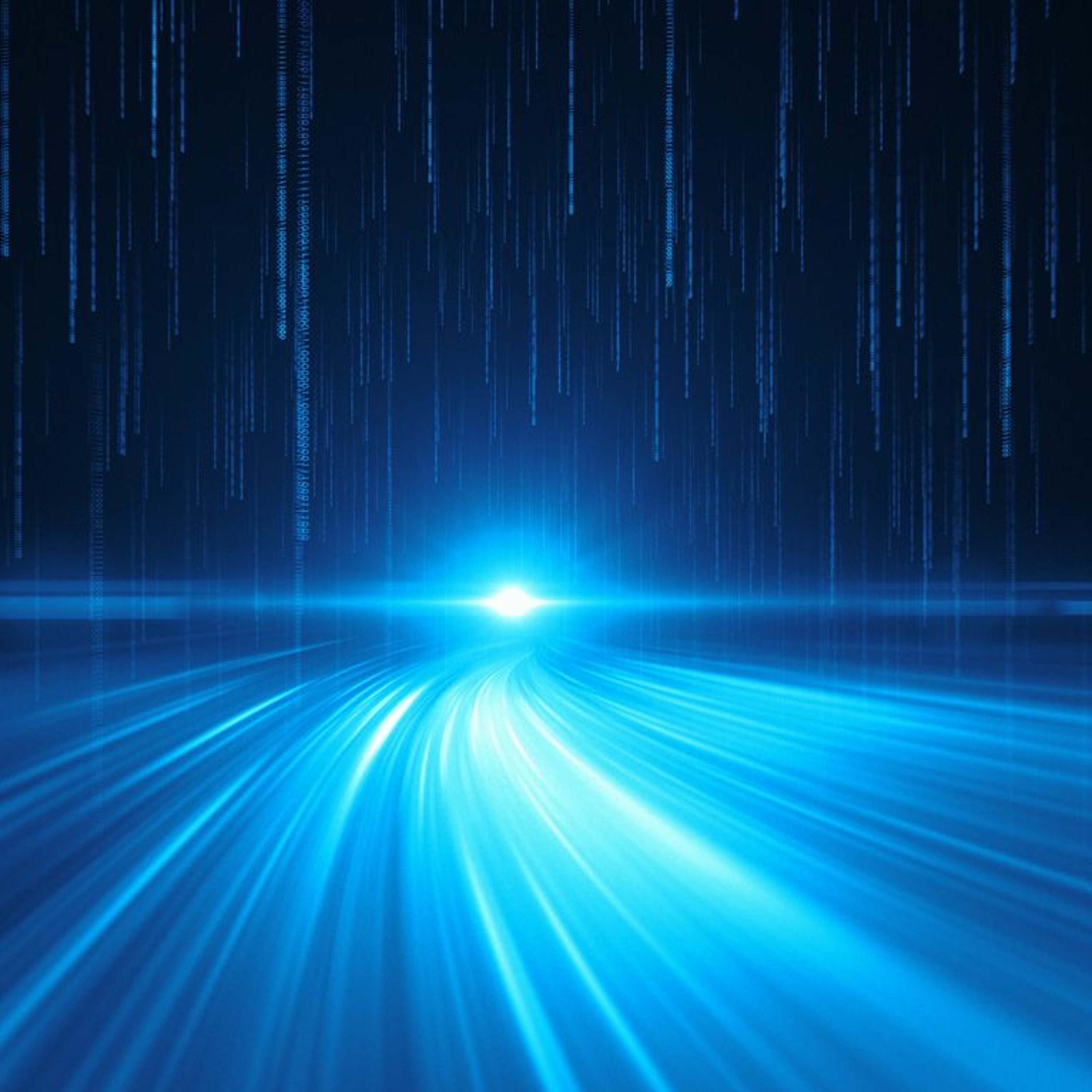 Designing Enterprise Platforms