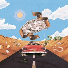 Noisey Mix: Lil Texas