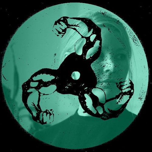 FEEL MY BICEP MIXTAPE 121 | FADE