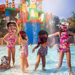 Gypsy Cave Party / Ciganska Špilja Tulum