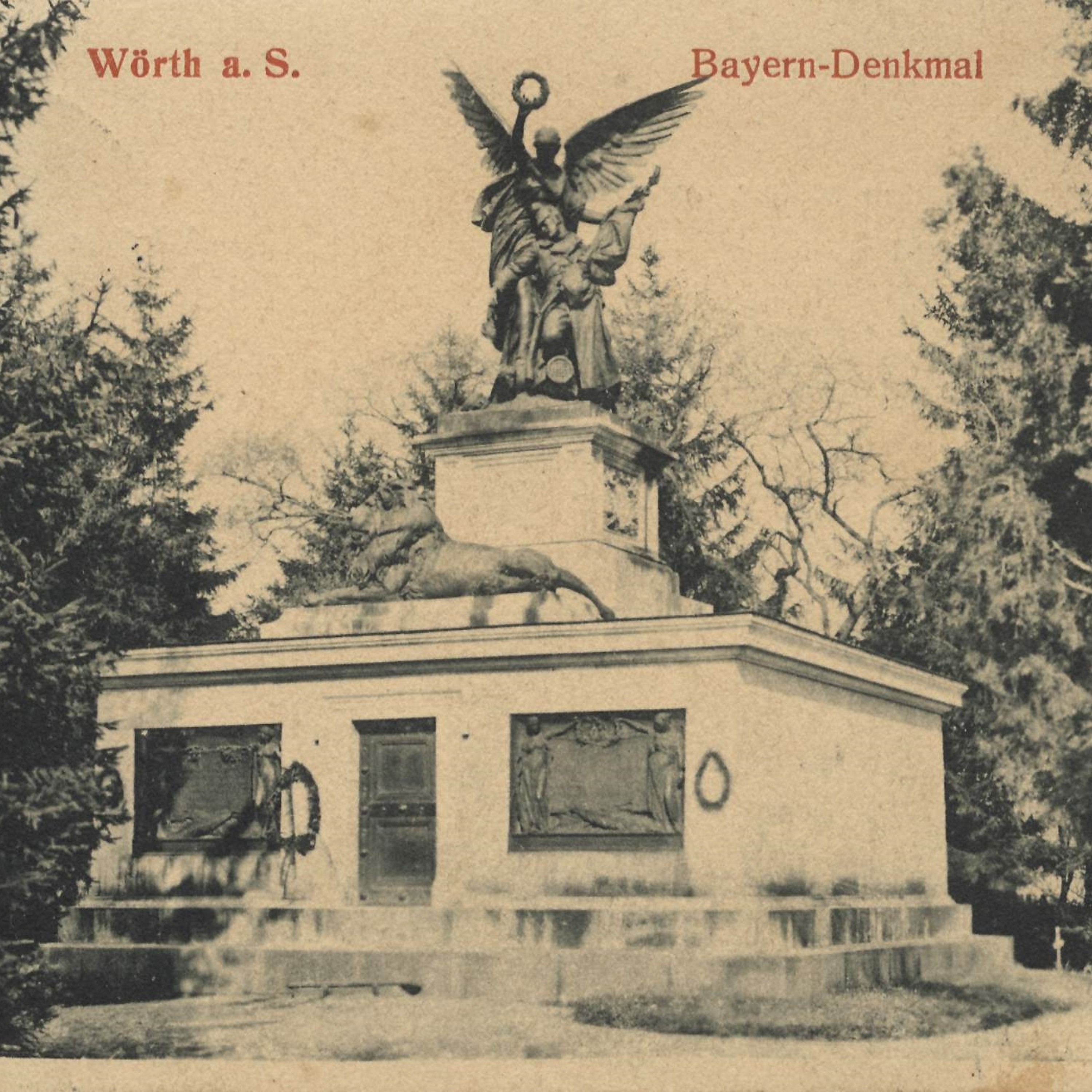 Der Historien Podcast