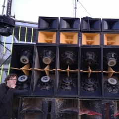 SET FRENCHCORE 2012 TYPE