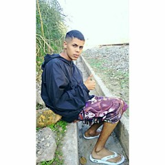 MTG == CRIME COM PUTARIA [DJ DIEGUIN DO STI]