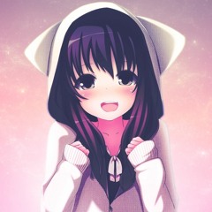 S3RL - Ravers MashUp [Nightcore Edit]