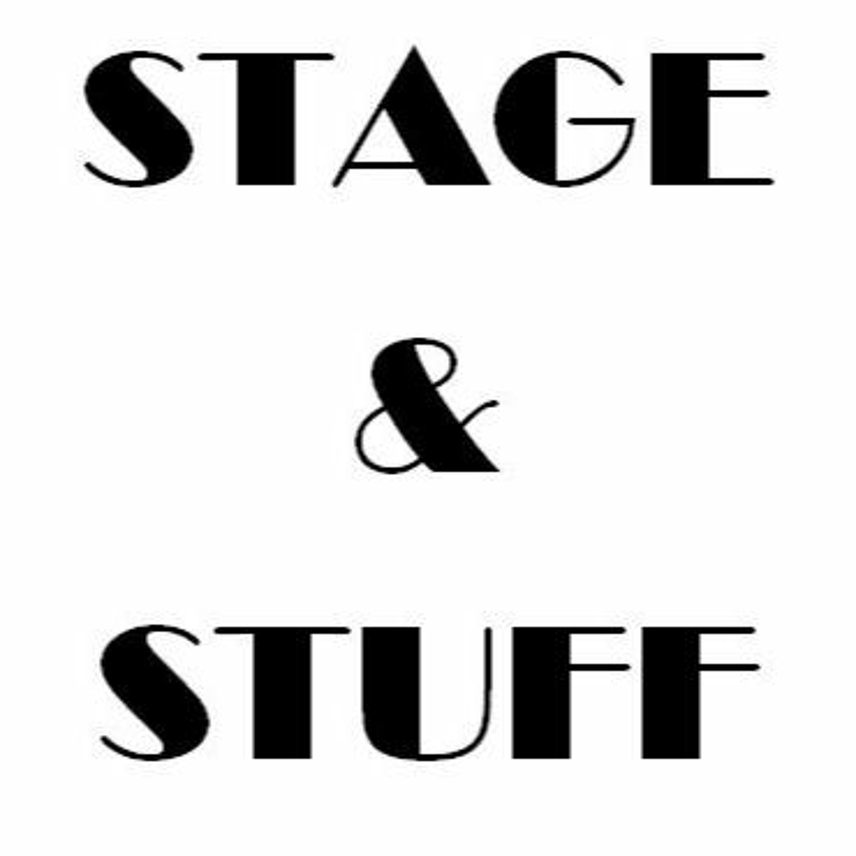 WYRZ Podcasts