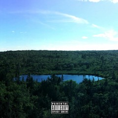 VVS PHONE (PROD. LUVOX)