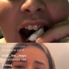 TBO Coop - 222 FREESTYLE (ft. TBO Manny, Young Nate & TBO KEI)